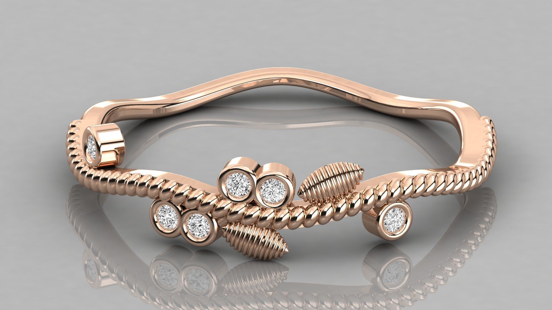 https://goldiam.co.il/sites/default/files/women-ring-3dm-stl-render-detail-3d-model-stl-3dm%20%289%29_10.jpg